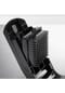 GEFU® Multischneider "Treppo" Bild 14