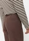 camel active Cargo Hose mit Tunnelzug Bild 11
