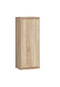 Akord - CLP Wandvitrine - 