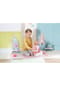 BABY born® Bath Puppen-Toilette, 43 cm Bild 17