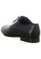 bugatti Halbschuhe, Leder, für Herren Bild 9