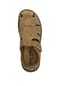JOSEF SEIBEL Herren Sandale Maverick 01, castagne Bild 14