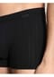 CALIDA Herren New Boxer mit überzogenem Bund Pure & Style Bild 10