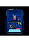 Step by Step® Cloud Cloud - Schulranzen Set 5tlg. (Police Truck Charly) Bild 9