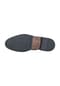 bugatti Chelsea Boots, Leder, Zuglasche, für Herren Bild 7
