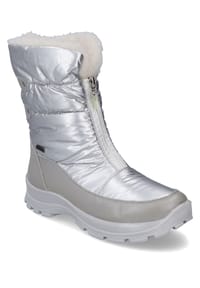 Bild 8