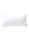 Goldmarie GOLDIE Kopfkissen ''MEDIUM'' - Made in Germany Bild 12