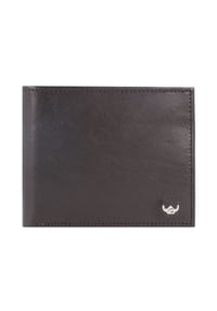 Golden Head® Colorado - Colorado Geldbörse RFID Leder 11 cm - bordeaux