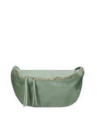 Gave Lux - Gürteltasche - Bianco