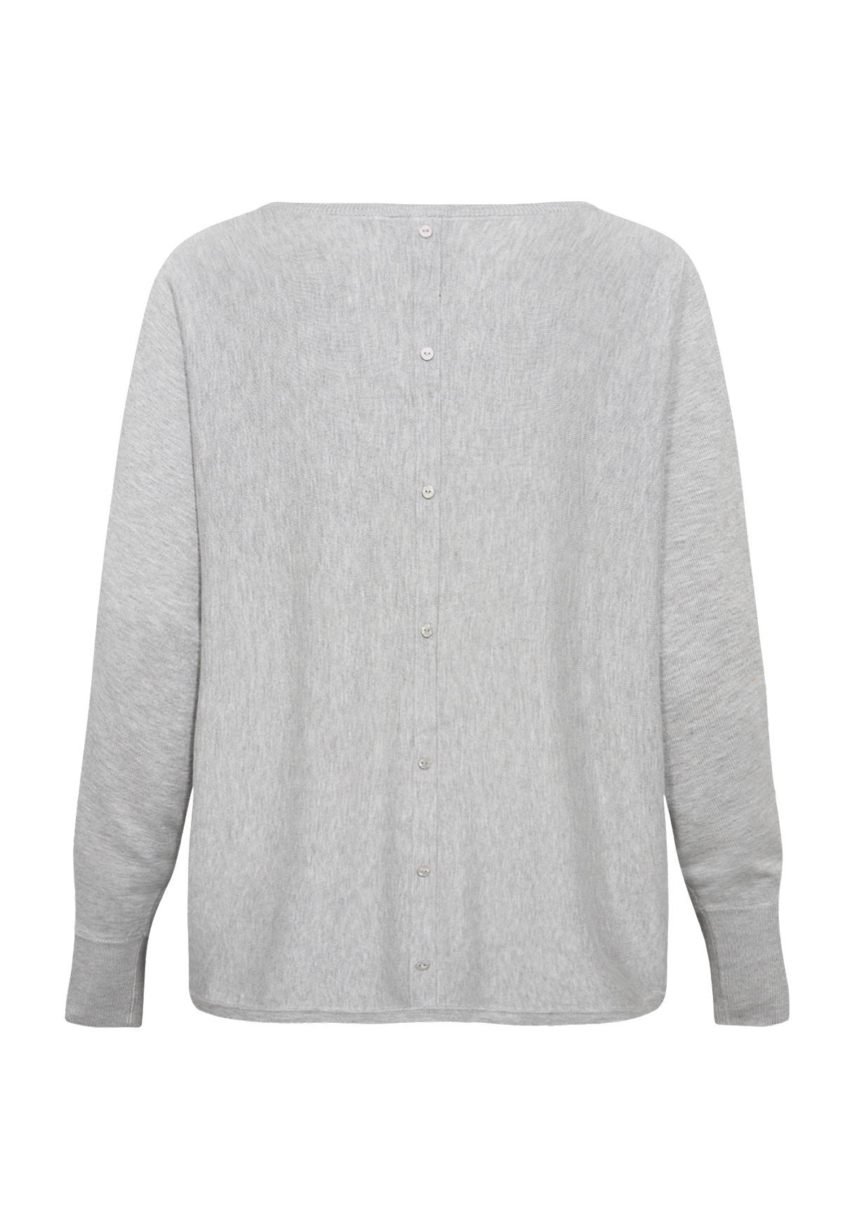 Wasabi CONCEPT Pullover 