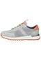 ara® Veloursleder/Textil Sneaker Bild 2