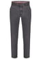 CLUB OF COMFORT Thermojeans "Garvey", Komfortbund, temperaturausgleichend, für Herren Bild 20