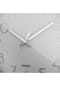 GALERIA essentials Wanduhr Bild 6