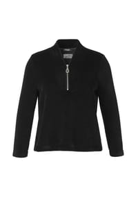 frapp - Sweatshirt Große Größen - bisquit