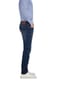 gardeur Jeanshose "Batu", Slim-Fit, für Herren Bild 16