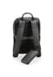 PORSCHE DESIGN Studio Business-Rucksack S 40 cm Laptopfach Bild 3