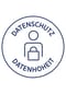 AVERY® Zweckform Haushaltsbuch 201, 36 Seiten Bild 10