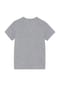 MANGUUN T-Shirt, Baumwolle, für Kinder Bild 2