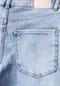 STREET ONE STUDIO Jeanshose, 5-Pocket, für Damen Bild 3