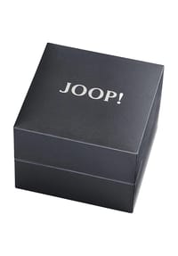 JOOP! Herren Chronograph 