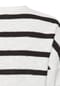 camel active Leichter Strickpullover mit Brusttasche Bild 10