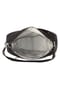 BOGNER KLOSTERS Schultertasche "Isalie", Emblem, uni, für Damen Bild 14