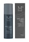 Charlotte Meentzen MEETZEN FOR MEN Anti Age Turbo Q10 Cremefluid Bild 3