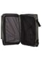 AMERICAN TOURISTER URBAN TRACK 2-Rollen-Trolley, Kompressionsriemen, TSA-Schloss Bild 9