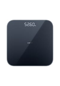 xiaomi - Personenwaage Smart Scale S200 - grau