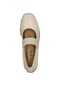 Seibel Ballerinas "Fenja 25", Leder, für Damen Bild 13