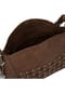 Desigual. New Patch New Patch Schultertasche 37.5 cm Bild 22