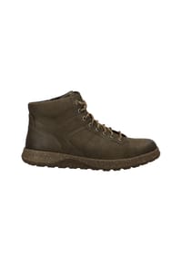 JOSEF SEIBEL - Herren Halbschuh Jaron 04, brasil-kombi - brasil-kombi