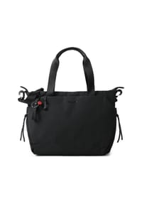 Hedgren String - String Shopper Tasche 35 cm Laptopfach - black