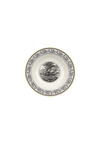 Villeroy & Boch Salatschale Audun Ferme ø 19,9 cm bunt - AUDUN FERME - bunt