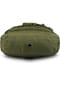 normani® Rucksack 8 l Barracuda Bild 9