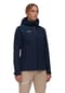 MAMMUT Funktionsjacke "Alto Light HS", wasserdicht, Kapuze, für Damen Bild 9