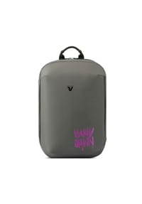 RONCATO - Interface Reiserucksack 40 cm - green
