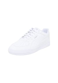 PUMA® - Sneaker, Kunstleder, für Herren - PUMA WHITE