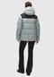 ragwear™ Steppjacke Wikesh Bild 9