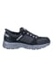 SKECHERS® Oak Canyon Wanderschuhe "Consistent Winner", Leder, für Herren Bild 18