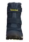 Timberland® Leder/Synthetik Stiefelette Bild 3