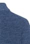 camel active Strick-Troyer in melierter Optik Bild 10