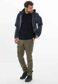Bild 9