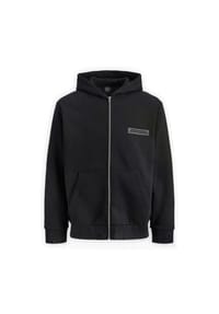 BVB 09 - Sweatjacke BVB, Kapuze, für Herren - MEHRFARBIG