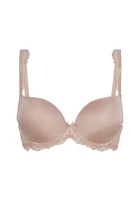 LINGADORE® - T-shirt Push up BH Daily - Blush