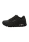 SKECHERS® Uno Sneaker "Stand on Air", dämpfend, Weite G, für Damen Bild 13