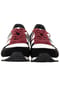 ARMANI EXCHANGE Herren Sneaker Low - Schnür-Schuh, Retro, Logo Bild 5