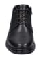 Seibel Halbschuhe, Leder, für Herren Bild 11