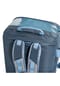 TATONKA® Flight Barrel Flight Barrel Weekender Reisetasche 50 cm Bild 13