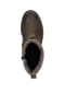 JOSEF SEIBEL Herren Stiefel Curtis 52, brasil Bild 13